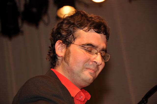 min 2011 08 12 laroquebrou 093